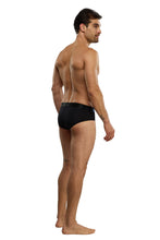 Cargar imagen en el visor de la galería, Paquete 3 Calzoncillos Alfani Active, A60-3