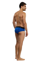 Cargar imagen en el visor de la galería, Paquete 3 Calzoncillos Alfani Active, A60-3
