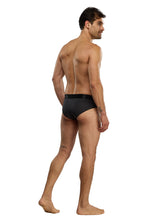 Cargar imagen en el visor de la galería, Paquete 3 Calzoncillos Alfani Active, A60-3