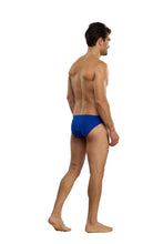 Cargar imagen en el visor de la galería, Paquete 5 Calzoncillos Alfani High-Tech, HT47-5