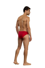 Cargar imagen en el visor de la galería, Paquete 5 Calzoncillos Alfani High-Tech, HT47-5