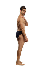 Cargar imagen en el visor de la galería, Paquete 5 Calzoncillos Alfani High-Tech, HT47-5