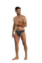 Cargar imagen en el visor de la galería, Paquete 5 Calzoncillos Alfani High-Tech, HT47-5