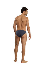 Cargar imagen en el visor de la galería, Paquete 3 Calzoncillos Alfani High-Tech, HT47-3