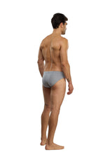 Cargar imagen en el visor de la galería, Paquete 5 Calzoncillos Alfani High-Tech, HT47-5