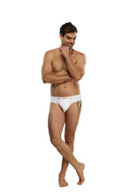 Cargar imagen en el visor de la galería, Paquete 5 Calzoncillos Alfani High-Tech, HT47-5