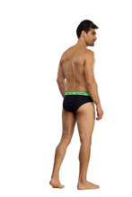 Cargar imagen en el visor de la galería, Paquete 3 Calzoncillos Alfani Colors, CO63-3