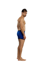 Cargar imagen en el visor de la galería, Paquete 4 Boxers Alfani Metro, MT40-4