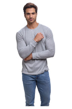 Cargar imagen en el visor de la galería, Pack 3 Playeras Premium Estilo Waffle, 0122-CR-3