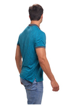 Cargar imagen en el visor de la galería, Paquete de 3 Playera Polo Deportiva - 405-3