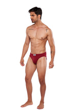 Cargar imagen en el visor de la galería, Paquete 4 Calzoncillos Alfani Jersey, JR40-4