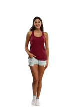 Cargar imagen en el visor de la galería, Camiseta Rayada 100% Algodon, DA9036