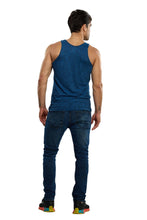 Cargar imagen en el visor de la galería, Pack 3 Camisetas Deportivas Slim-Fit, 9027-3