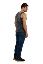 Cargar imagen en el visor de la galería, Pack 3 Camisetas Deportivas Slim-Fit, 9027-3