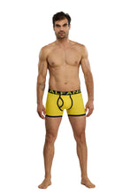 Cargar imagen en el visor de la galería, Boxer Alfani Metro, MT40
