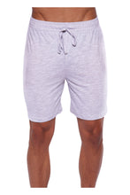 Cargar imagen en el visor de la galería, Pack 2 Bermudas Pijama Urban Con Bolsa, 5029-2