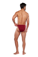 Cargar imagen en el visor de la galería, Calzoncillo Alfani Jersey, JR62
