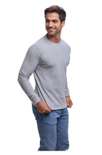 Cargar imagen en el visor de la galería, Pack 3 Playeras Premium Estilo Waffle, 0122-CR-3