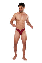 Cargar imagen en el visor de la galería, Calzoncillo Alfani Jersey, JR62