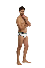 Cargar imagen en el visor de la galería, Calzoncillo Alfani Body, BO310