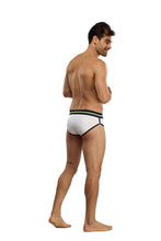 Cargar imagen en el visor de la galería, Calzoncillo Alfani Body, BO310