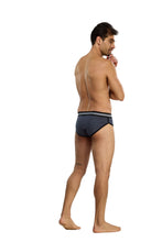 Cargar imagen en el visor de la galería, Calzoncillo Alfani Body, BO310