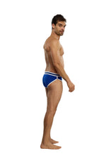 Cargar imagen en el visor de la galería, Calzoncillo Alfani Body, BO310
