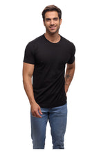 Cargar imagen en el visor de la galería, Playera Premium Cuello Redondo, 9021-1