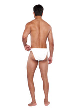 Cargar imagen en el visor de la galería, Calzoncillo Alfani Jersey, JR62