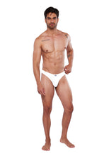 Cargar imagen en el visor de la galería, Calzoncillo Alfani Jersey, JR62