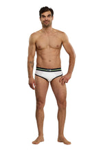 Cargar imagen en el visor de la galería, Calzoncillo Alfani Body, BO310