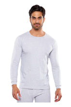 Cargar imagen en el visor de la galería, Pack 2 Playeras Térmicas 100% Algodon, 902-2