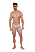 Cargar imagen en el visor de la galería, Paquete 6 Calzoncillos Alfani Ribbed RB30-6