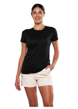 Cargar imagen en el visor de la galería, Pack 2 Playeras Premium Jaspeadas DA9021-2