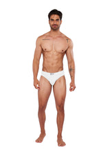 Cargar imagen en el visor de la galería, Calzoncillo Alfani Jersey, JR40