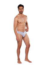 Cargar imagen en el visor de la galería, Calzoncillo Alfani Jersey, JR40