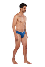 Cargar imagen en el visor de la galería, Calzoncillo Alfani Ribbed, RB30