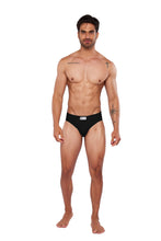 Cargar imagen en el visor de la galería, Calzoncillo Alfani Jersey, JR40