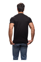 Cargar imagen en el visor de la galería, Pack 3 Playeras Cuello Redondo Premium, 9021-3