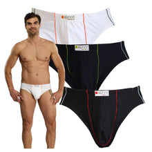 Cargar imagen en el visor de la galería, Paquete 3 Calzoncillos Alfani High-Tech, HT47-3