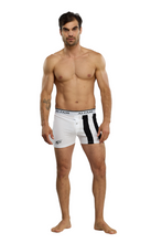 Cargar imagen en el visor de la galería, Boxer Alfani Navy Blue, NB78