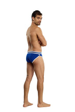 Cargar imagen en el visor de la galería, Paquete 5 Calzoncillos Alfani Body, BO310-5