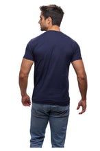 Cargar imagen en el visor de la galería, Pack 3 Playeras Cuello Redondo Premium, 9021-3