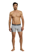 Cargar imagen en el visor de la galería, Boxer Alfani HI-Tech, HT79