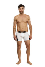 Cargar imagen en el visor de la galería, Boxer Alfani HI-Tech, HT79