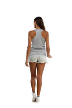 Cargar imagen en el visor de la galería, Pack 3 Camisetas Basicas 100% Algodon DA9036-3