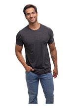 Cargar imagen en el visor de la galería, Pack 3 Playeras Cuello Redondo Premium, 9021-3