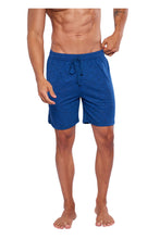 Cargar imagen en el visor de la galería, Pack 2 Bermudas Pijama Urban Con Bolsa, 5029-2