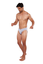 Cargar imagen en el visor de la galería, Calzoncillo Alfani Jersey, JR40