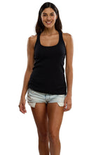 Cargar imagen en el visor de la galería, Camiseta Rayada 100% Algodon, DA9036